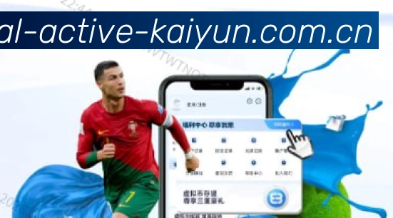 开云官方APP界面展示